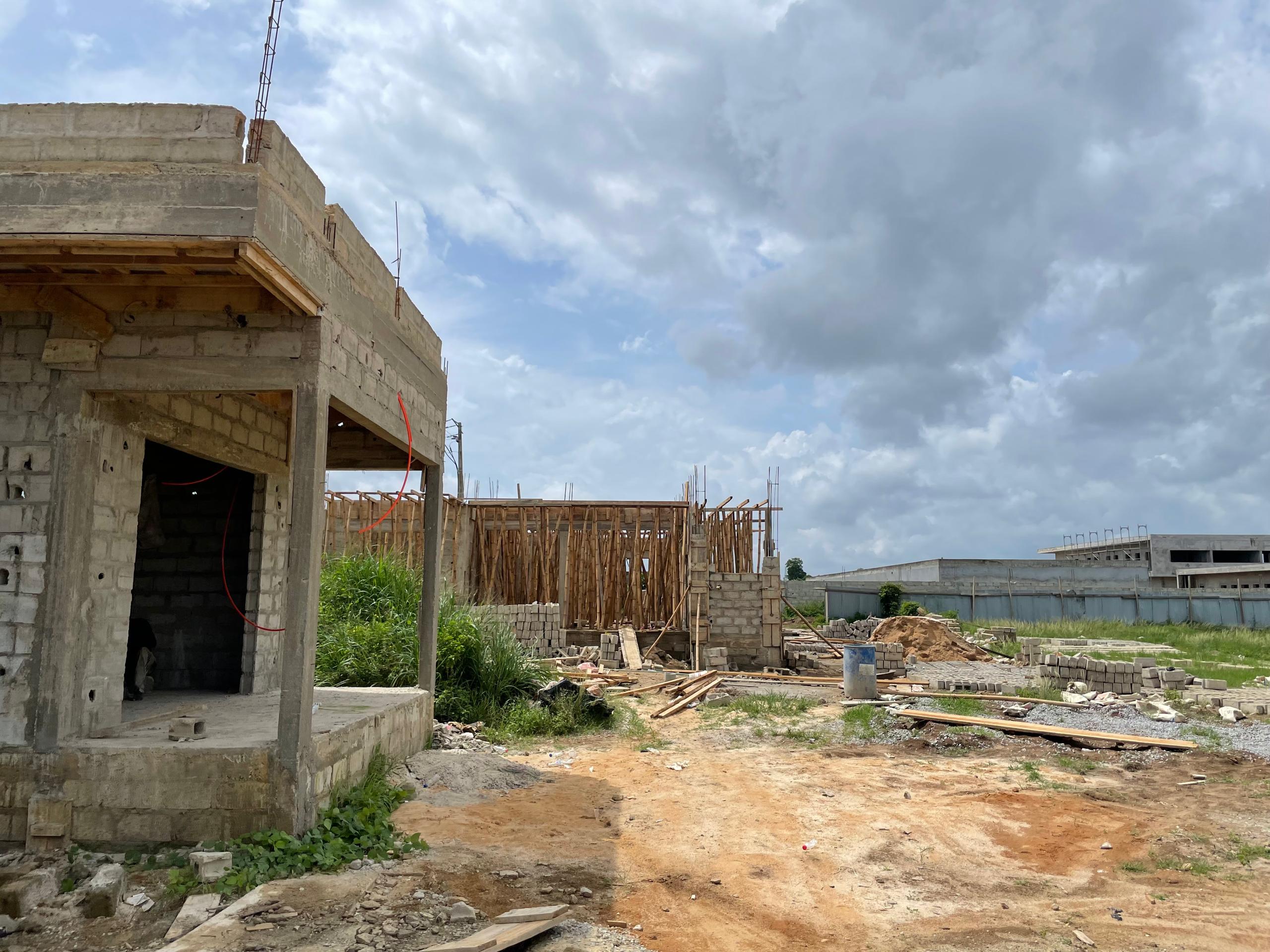 Cité Texas 1 - Image 20